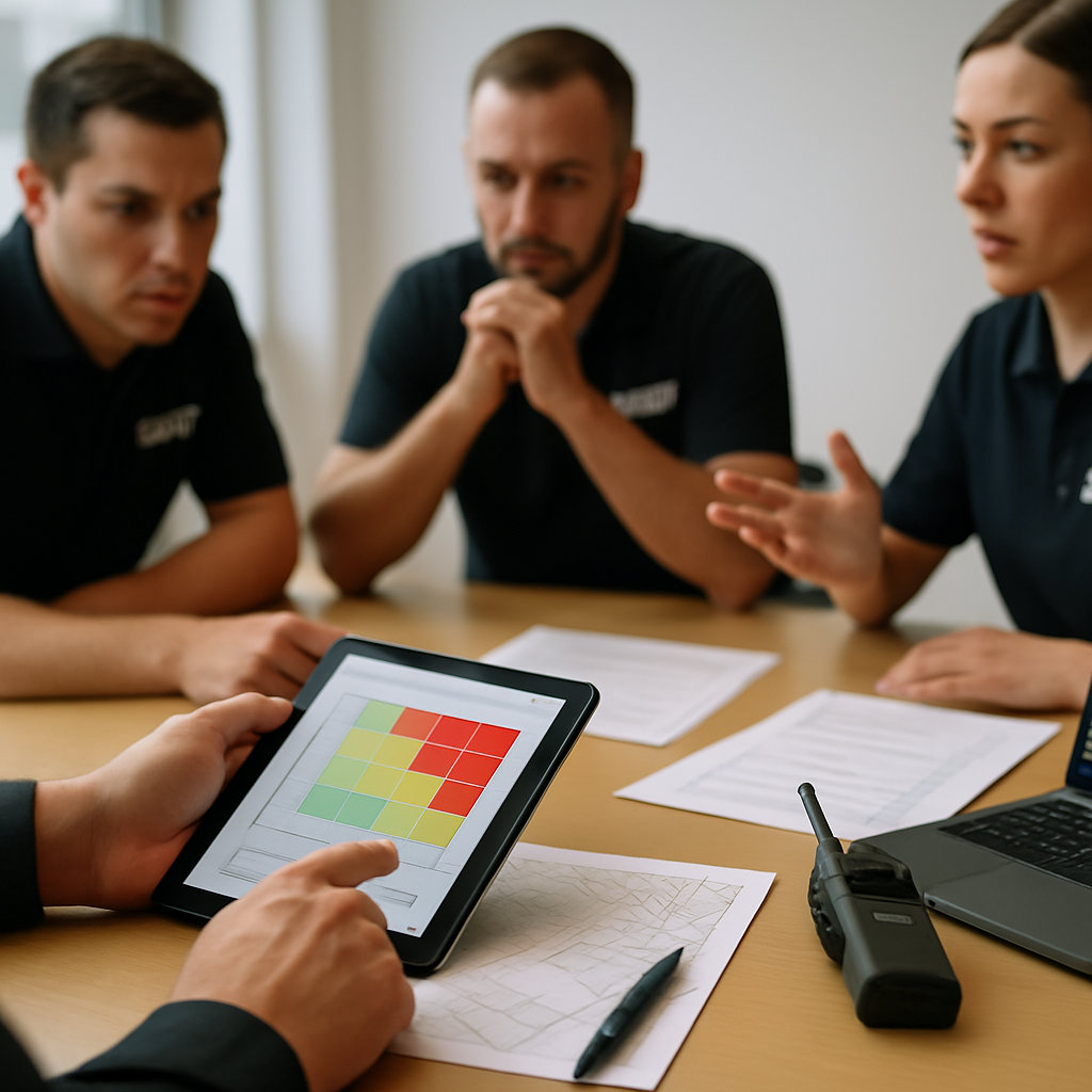 04968090 69f3 4dc5 8353 2a56e225e9f0