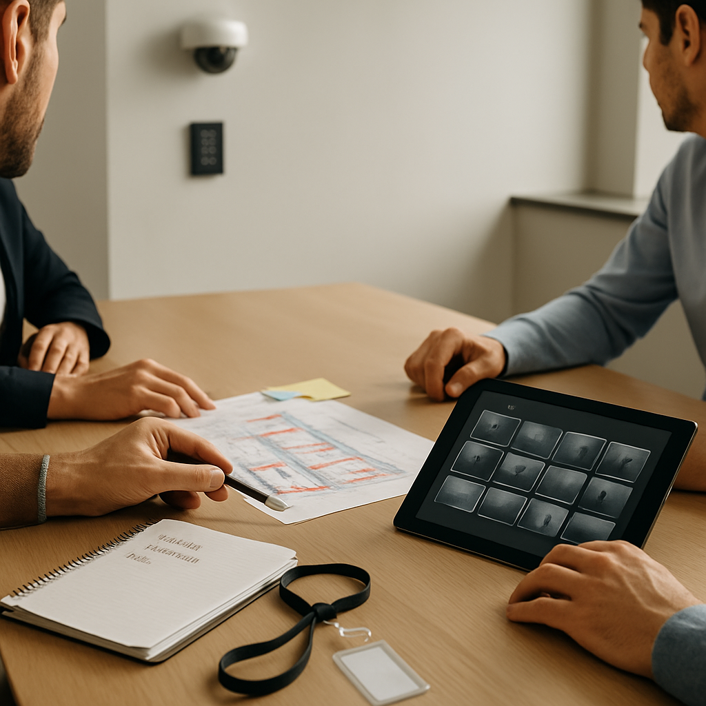 1de7b859 83bc 403d a2a5 289b0927cd7f