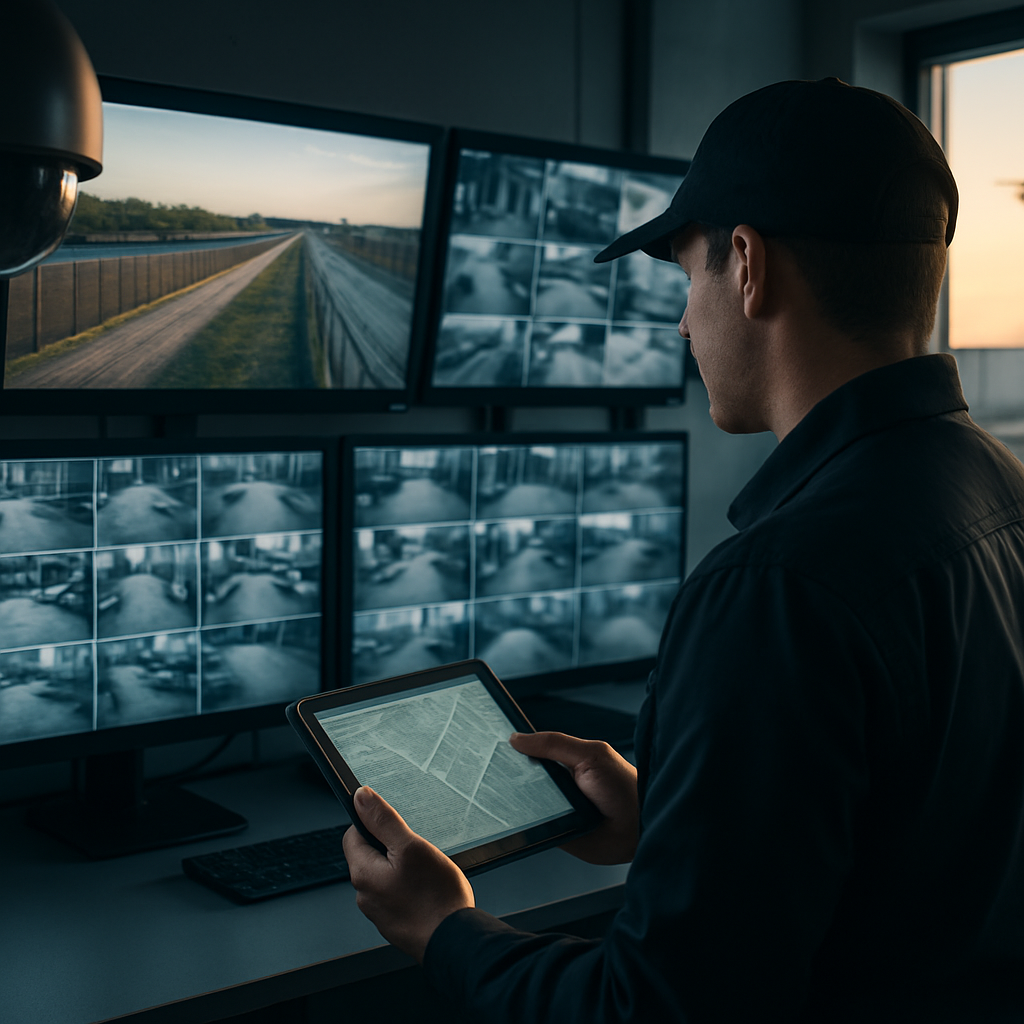 26bca0ac 1097 4442 9dc1 87875a91f464