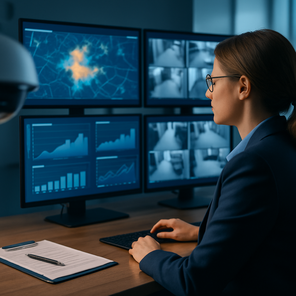 489783d5 77b6 4572 925c 000906885e6b