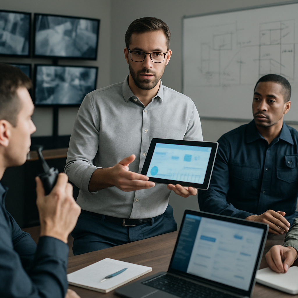 63e7193c 9cfa 4c1f a4a7 a43d35fa41c3