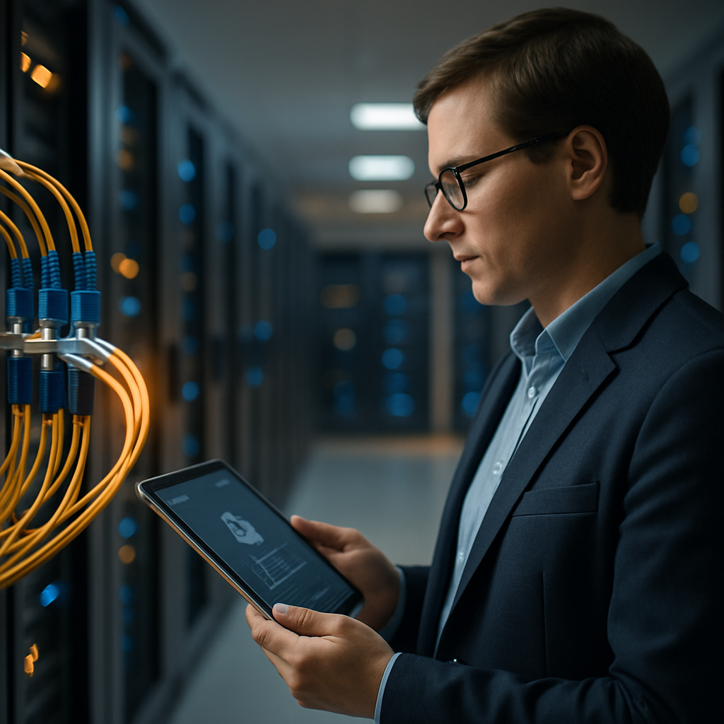 7340812e babd 4222 8183 80efd9b1c4d7