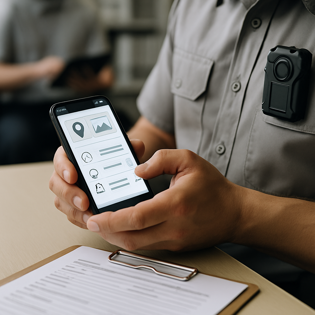 7a2413fc 41d5 4ce8 a234 0452766e83ff