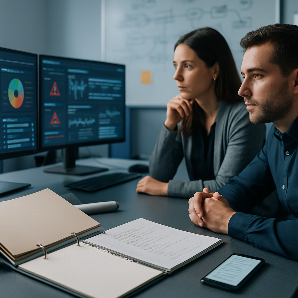 94f81e53 e2f9 480a b670 91f98dd8a07e