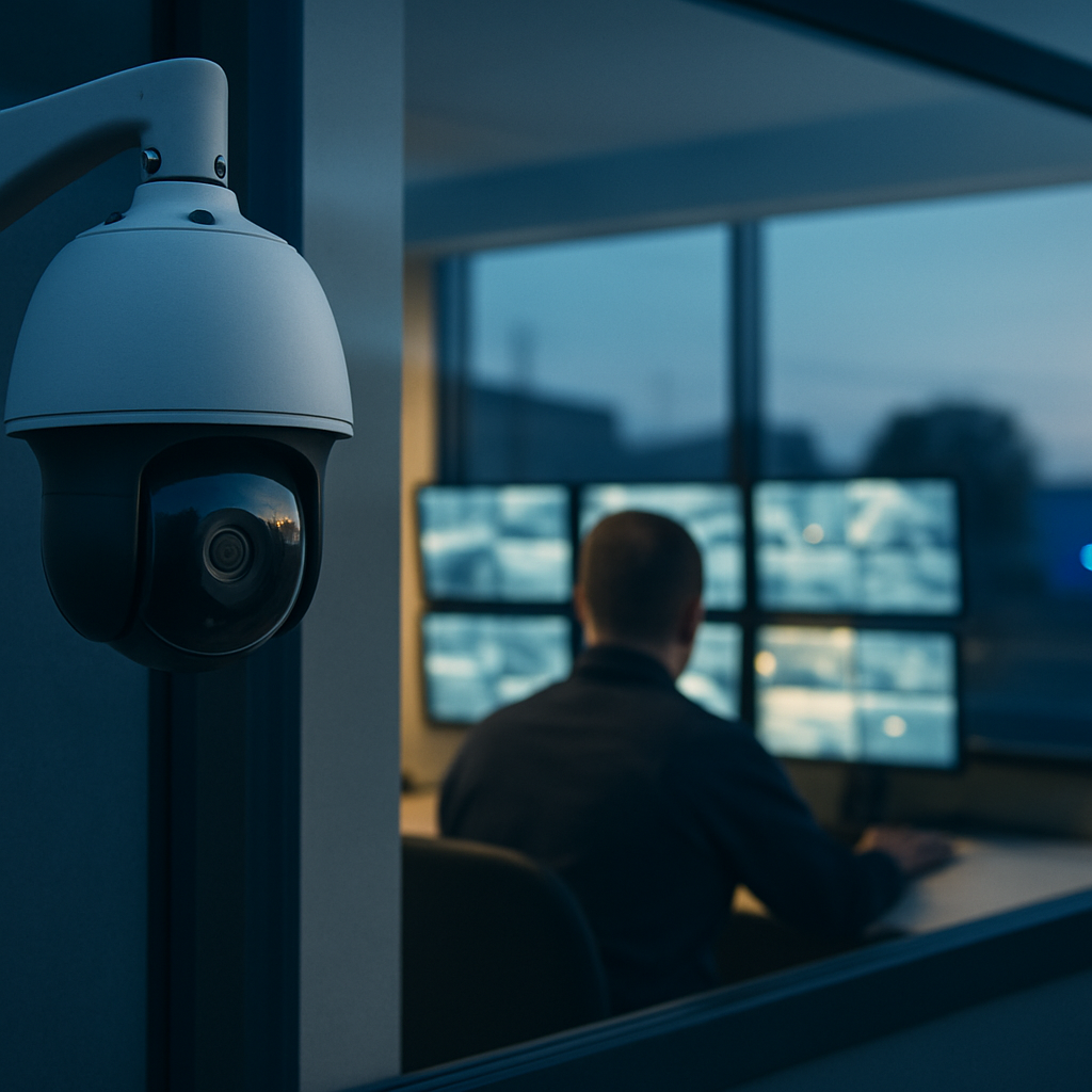 96c5ce8b 1947 4927 81ee b09d367a5f75