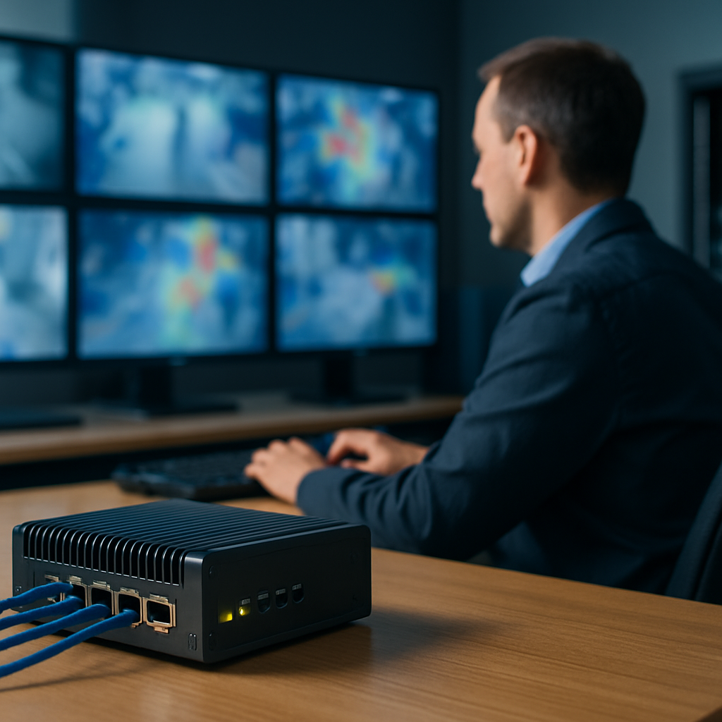 bce736e2 5e68 4fac bb75 a24c30bed9f5