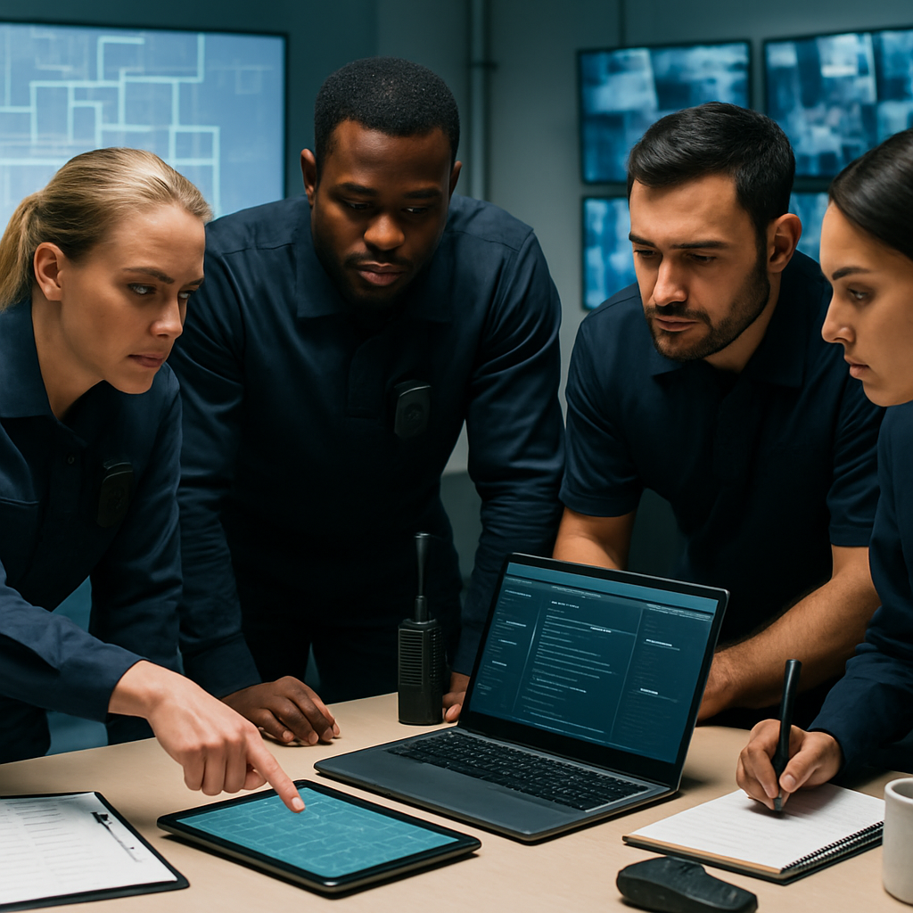 c1528258 d601 4d56 9e9f 3769be1d1a84