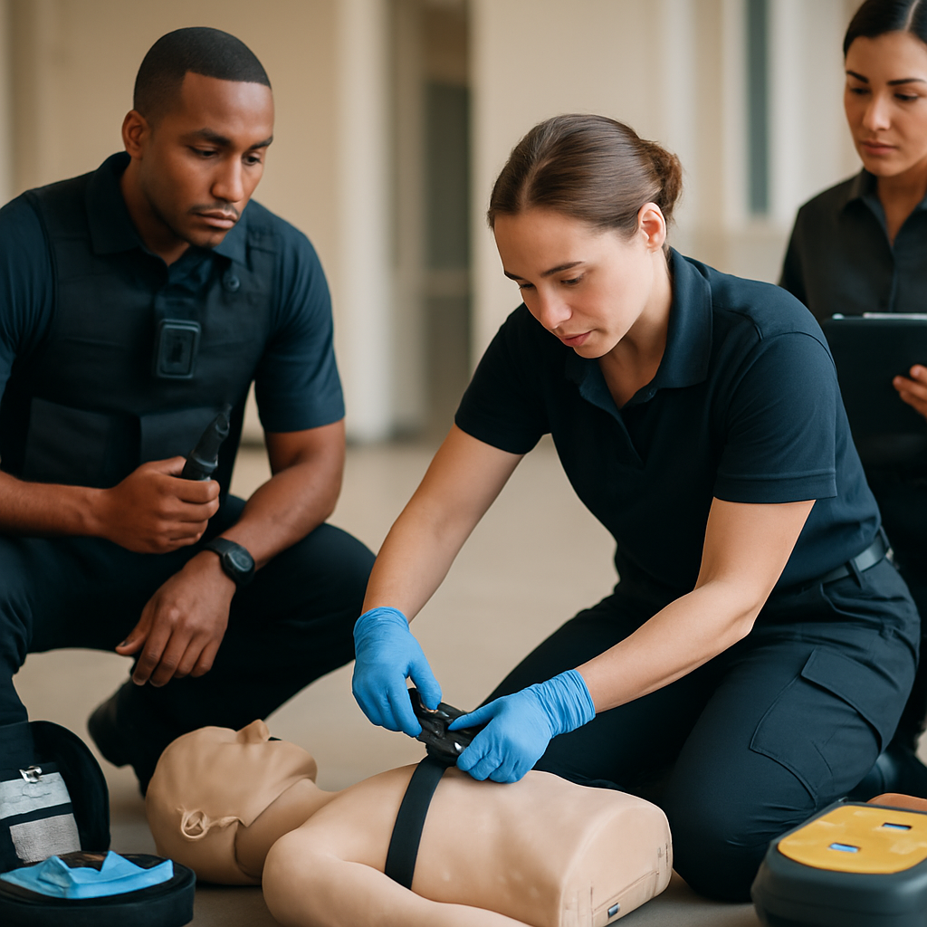 eb1fa379 577c 426f 8f00 22adda3bfb17