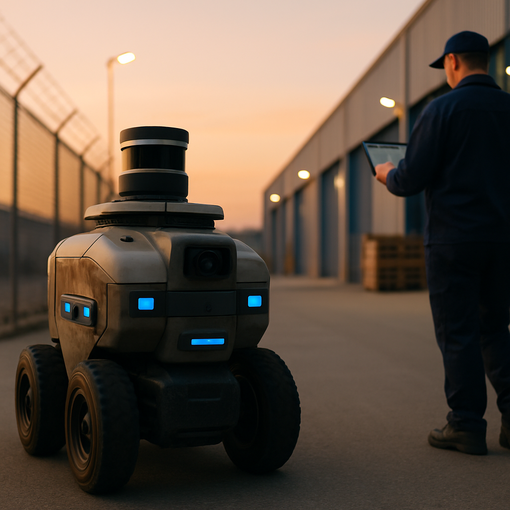 ed3f0d10 e4ee 4b1a b496 84a2070a4a62