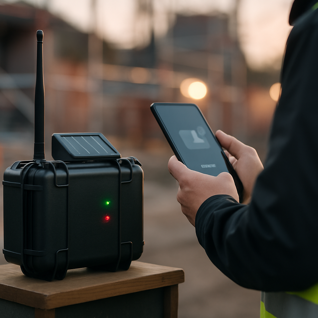 f2420fbc 5dab 4506 a52f 1cc27146a1e9