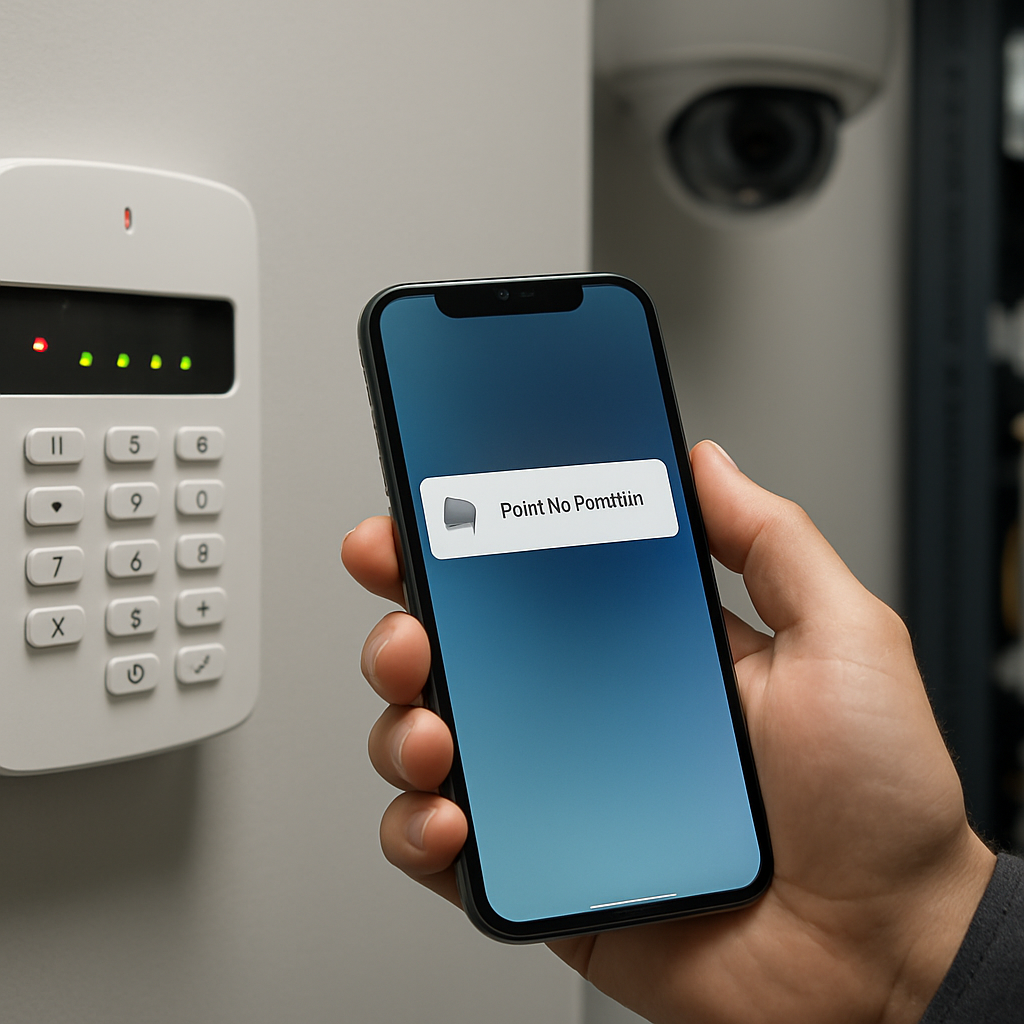 fb084878 6f71 4947 81d5 78a76d967956