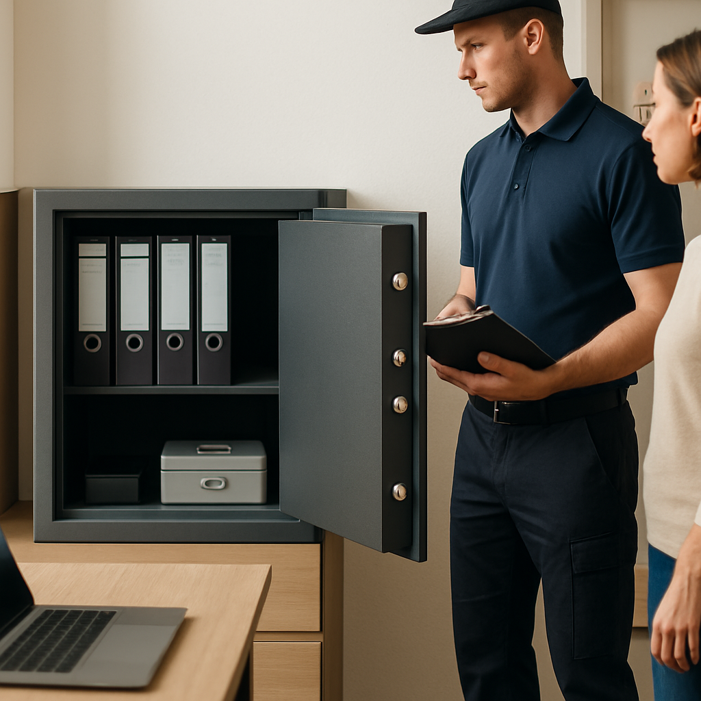 e63582f9 f0ae 4720 8021 32b45e62a6b6